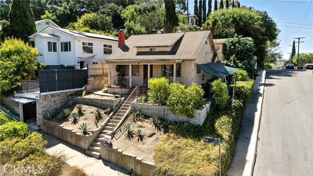 6178 Roy Street, Los Angeles CA: https://media.crmls.org/medias/d18566a7-8922-49dc-b8fe-0124a231939a.jpg