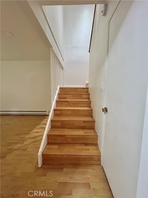 Detail Gallery Image 21 of 46 For 360 S Miraleste #341,  San Pedro,  CA 90732 - 2 Beds | 2 Baths