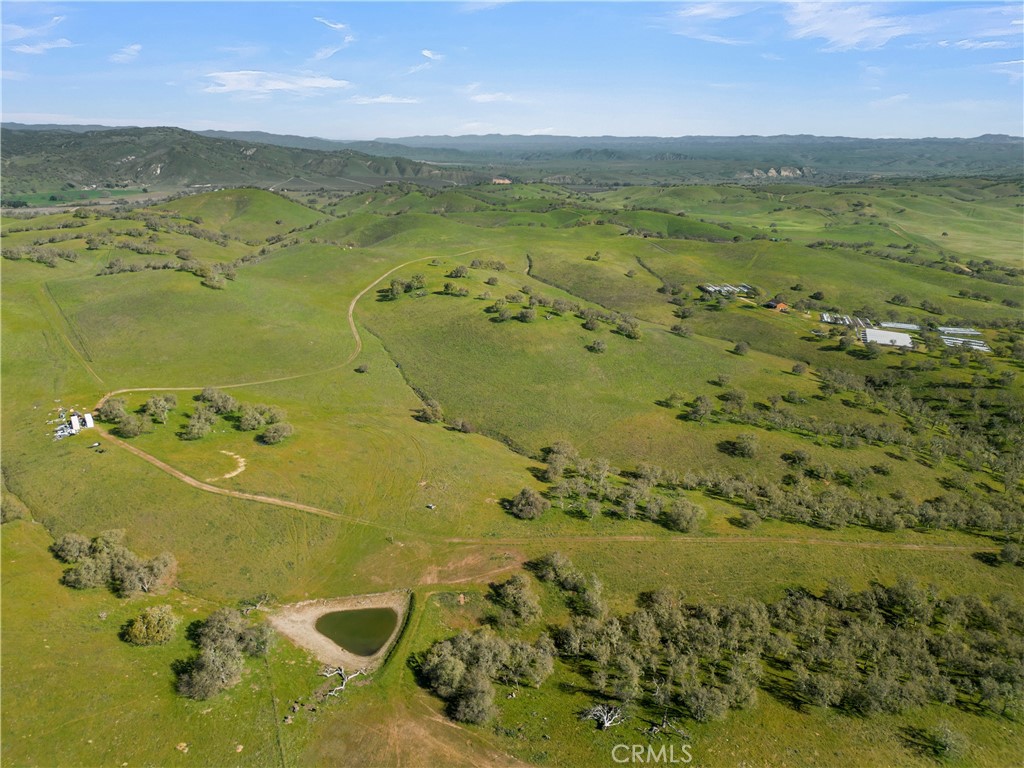 12000 Nacimiento Lake Drive