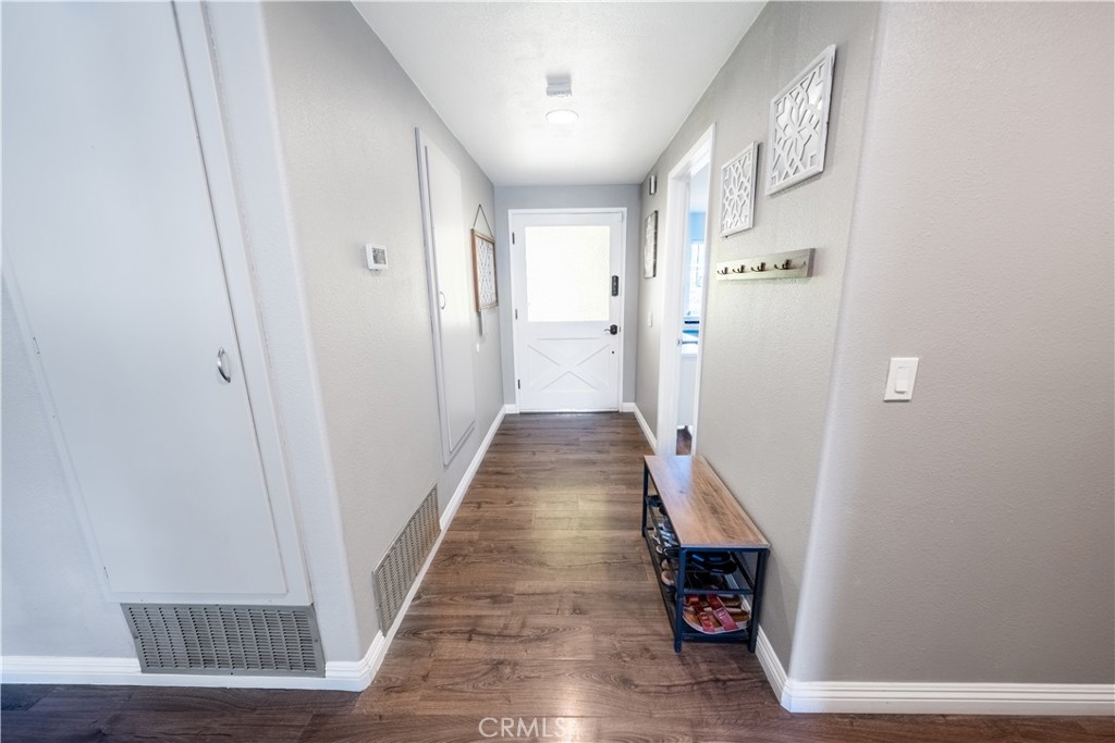 MLS #IV25119781 img 63