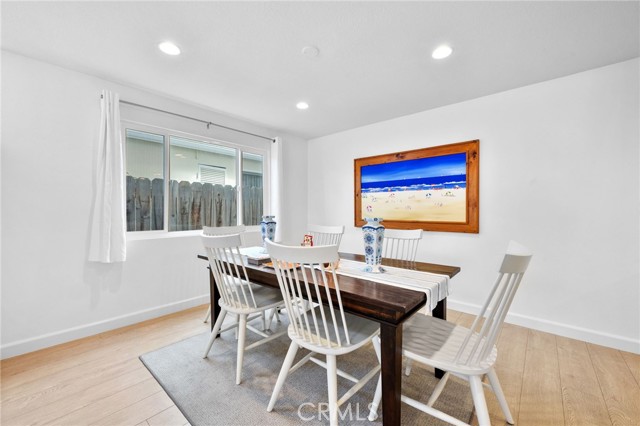 602 Marguerite Avenue, Corona Del Mar (newport Beach), California 92625, 3 Bedrooms Bedrooms, ,2 BathroomsBathrooms,Residential Lease,For Rent,602 Marguerite Avenue,CRNP25050720