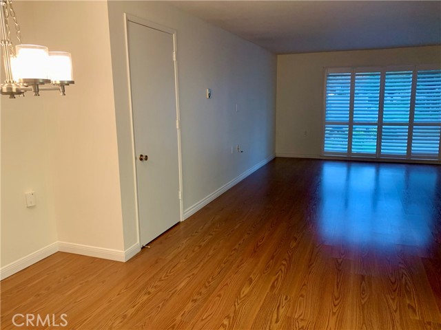 Detail Gallery Image 29 of 37 For 53 Calle Aragon a,  Laguna Woods,  CA 92637 - 1 Beds | 1 Baths