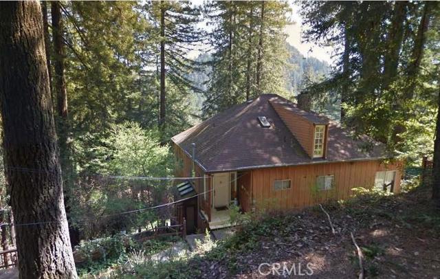 21455 Delta Way, Monte Rio CA: https://media.crmls.org/medias/d185b226-9d56-4d81-b967-f00c52890365.jpg