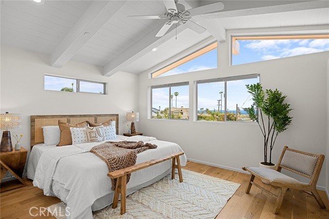 Detail Gallery Image 30 of 68 For 1311 S Ola Vista, San Clemente,  CA 92672 - 3 Beds | 2/1 Baths