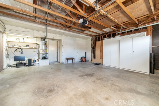 Detail Gallery Image 32 of 49 For 18010 Lariat Dr, Chino Hills,  CA 91709 - 4 Beds | 3 Baths