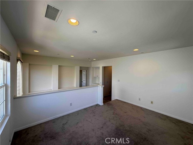 Detail Gallery Image 35 of 68 For 12 Calle Frutas, San Clemente,  CA 92673 - 4 Beds | 3 Baths