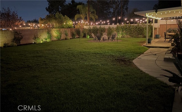 Detail Gallery Image 19 of 32 For 1511 Bruning Ave, Glendora,  CA 91740 - 3 Beds | 2 Baths