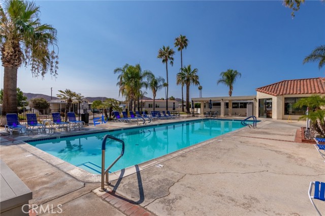 1295 S Cawston Avenue # 378, Hemet, California 92545, 1 Bedroom Bedrooms, ,1 BathroomBathrooms,Residential,For Sale,1295 S Cawston Avenue # 378,CRSW24179311