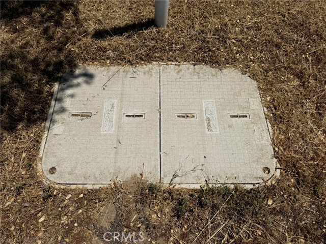 1 Wild Horse Way, Coarsegold CA: https://media.crmls.org/medias/d185dcaf-4093-49b1-85ea-75e62c75ab79.jpg