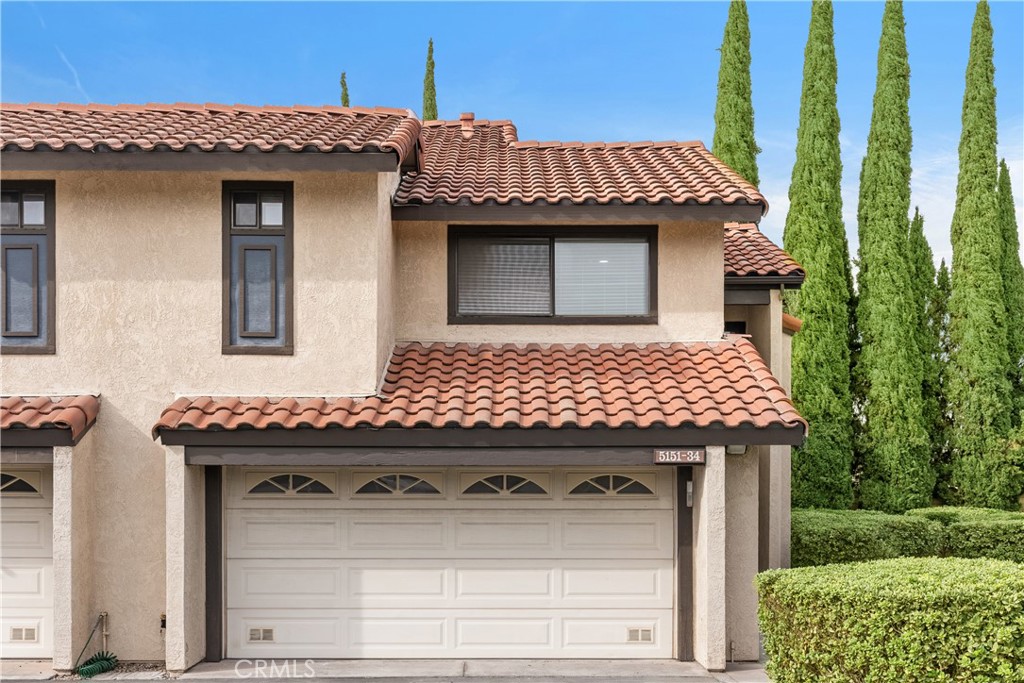 D185Ff9F 94A4 4D3B A21B 13E43Daaa04F 5151 Walnut Avenue #34, Irvine, Ca 92604 &Lt;Span Style='BackgroundColor:transparent;Padding:0Px;'&Gt; &Lt;Small&Gt; &Lt;I&Gt; &Lt;/I&Gt; &Lt;/Small&Gt;&Lt;/Span&Gt;