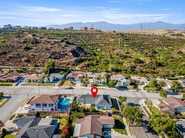 511 E Los Amigos Avenue, Montebello CA: https://media.crmls.org/medias/d18600ba-cda6-4fa0-b504-83a04bb7257b.jpg