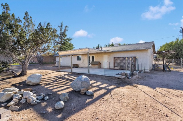 Detail Gallery Image 28 of 38 For 7859 Victor Ave, Hesperia,  CA 92345 - 3 Beds | 2 Baths