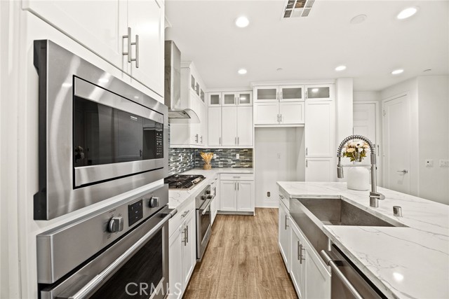 12260 Chorus Drive, Rancho Cucamonga CA: https://media.crmls.org/medias/d18610b5-c67a-4db9-a233-d7f797730203.jpg