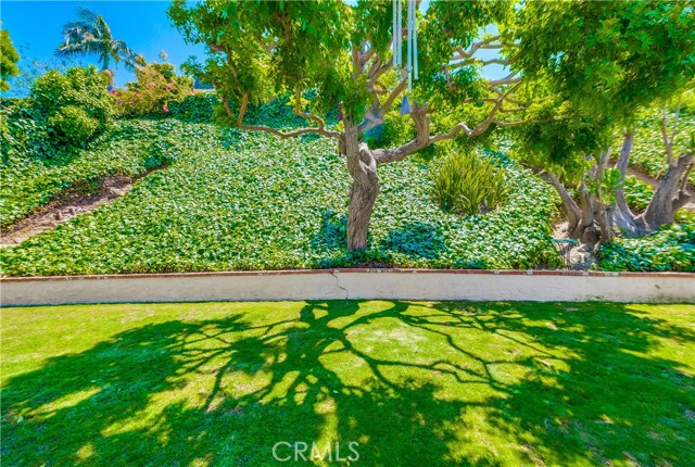 27837 Pontevedra Drive, Rancho Palos Verdes, California 90275, 4 Bedrooms Bedrooms, ,2 BathroomsBathrooms,Residential,Sold,Pontevedra,SB24111652