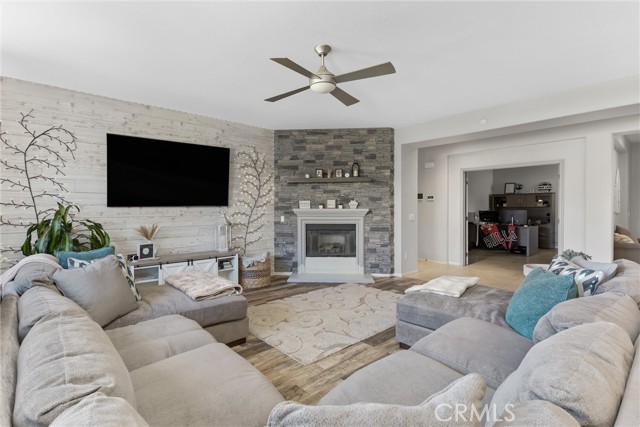 Detail Gallery Image 10 of 48 For 1454 Liatris, Beaumont,  CA 92223 - 3 Beds | 2 Baths