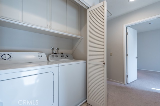 656 Springbrook N, Irvine CA: https://media.crmls.org/medias/d1861ed7-1960-4b0f-965b-2b30edf64426.jpg