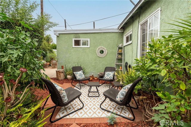 MLS #DW25236797 image #27