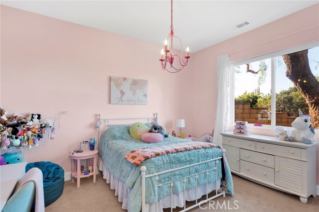 Detail Gallery Image 44 of 75 For 40590 Lincoln, Cherry Valley,  CA 92223 - 4 Beds | 3/1 Baths