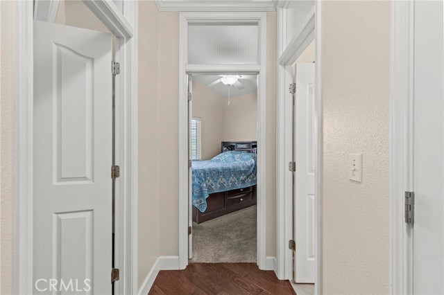 17 Pleasant Oak Lane, Oroville CA: https://media.crmls.org/medias/d18650cb-cf94-49c9-bfa2-53d8a5eb2560.jpg