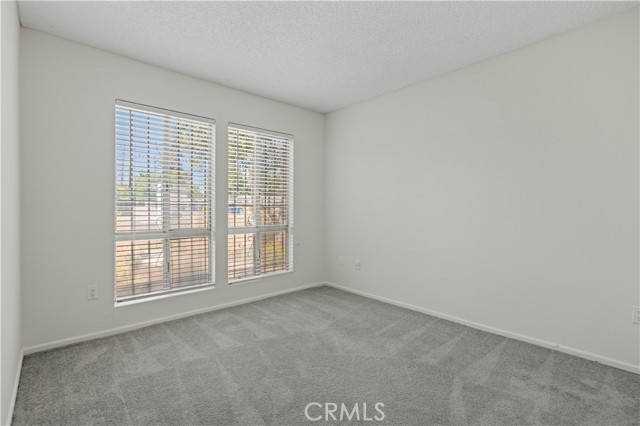 Detail Gallery Image 46 of 55 For 18900 Ledan St, Northridge,  CA 91324 - 4 Beds | 2 Baths