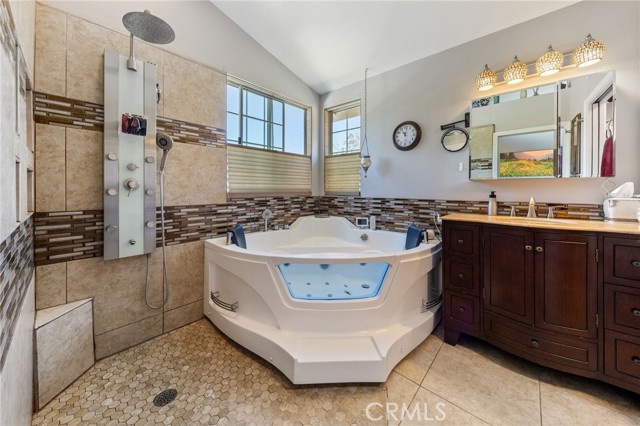 Detail Gallery Image 26 of 55 For 27 Calle Verano, Rancho Santa Margarita,  CA 92688 - 4 Beds | 2/1 Baths
