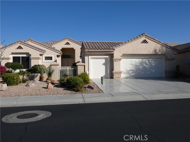 Image Number 1 for 37616  Pineknoll AVE in PALM DESERT