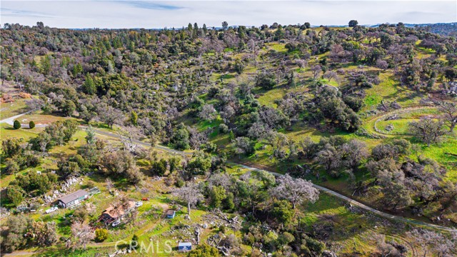 Detail Gallery Image 21 of 43 For 2320 Painted Pony Rd, Somerset,  CA 95684 - – Beds | – Baths