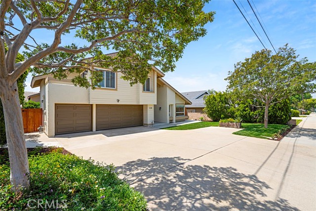 Detail Gallery Image 5 of 46 For 1120 Baseline Rd, La Verne,  CA 91750 - 4 Beds | 3 Baths