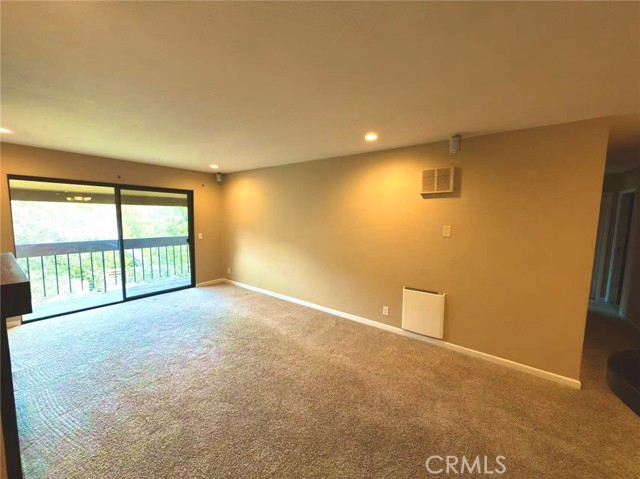 Detail Gallery Image 12 of 34 For 2308 Golden Oaks Ln, Monterey,  CA 93940 - 2 Beds | 1 Baths