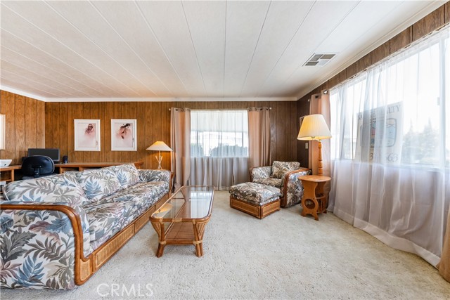 Detail Gallery Image 7 of 37 For 8801 Eton Ave #53,  Canoga Park,  CA 91304 - 2 Beds | 2 Baths