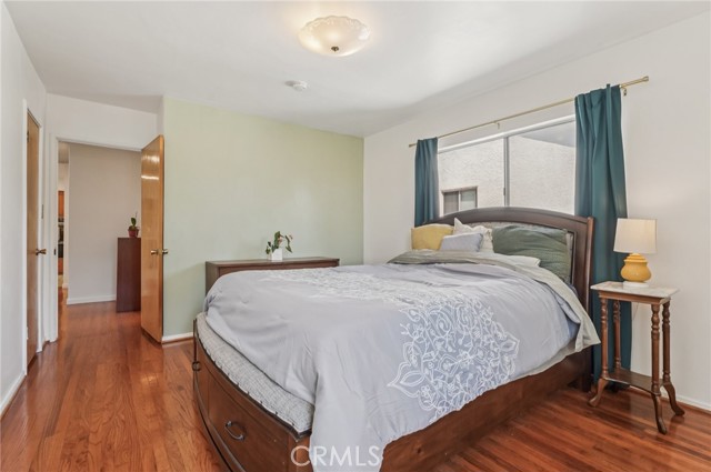 Detail Gallery Image 22 of 50 For 5801 Repetto Ave, East Los Angeles,  CA 90022 - 3 Beds | 1/1 Baths