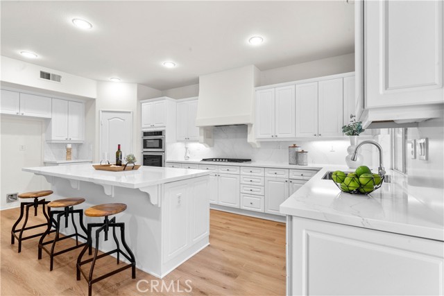 7971 Paseo Aliso, Carlsbad, California 92009, 5 Bedrooms Bedrooms, ,3 BathroomsBathrooms,Residential,For Sale,Paseo Aliso,PW24081062