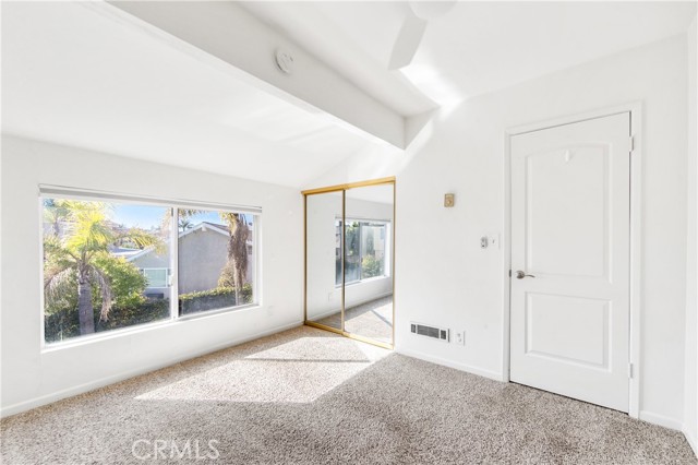 Detail Gallery Image 42 of 67 For 16293 Wayfarer Ln, Huntington Beach,  CA 92649 - 5 Beds | 3/1 Baths