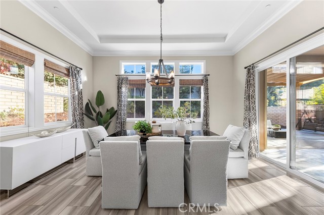 Detail Gallery Image 15 of 46 For 11 Goldenrod, Lake Forest,  CA 92630 - 4 Beds | 4/1 Baths