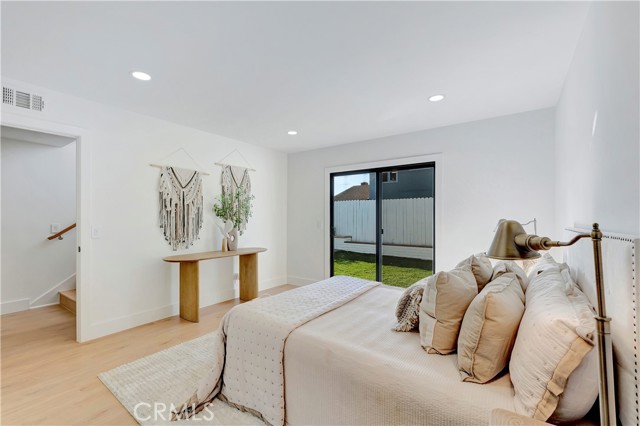 Detail Gallery Image 22 of 49 For 21211 Binghampton Cir, Huntington Beach,  CA 92646 - 4 Beds | 3 Baths