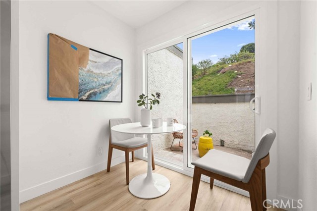 Drew Fenton | 1782 Palisades Drive Pacific Palisades CA | MLS: 7331374