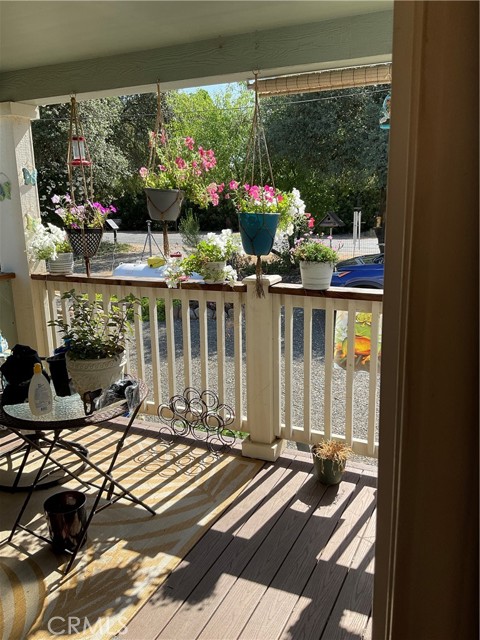 8435 HOLLIS Street, Los Molinos CA: https://media.crmls.org/medias/d1875878-24c5-4ca6-8250-f34d43e5308c.jpg