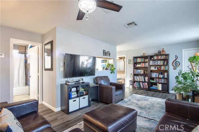 Detail Gallery Image 5 of 36 For 43865 Carmel, Palm Desert,  CA 92260 - 3 Beds | 1 Baths