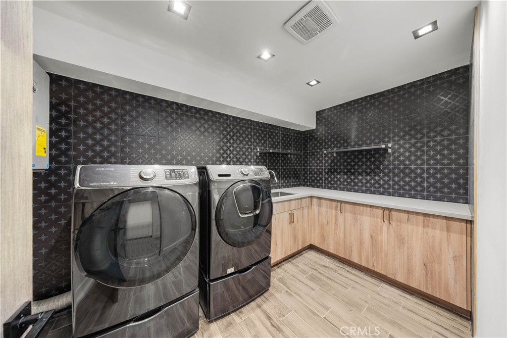 MLS #TR26140920 image #43