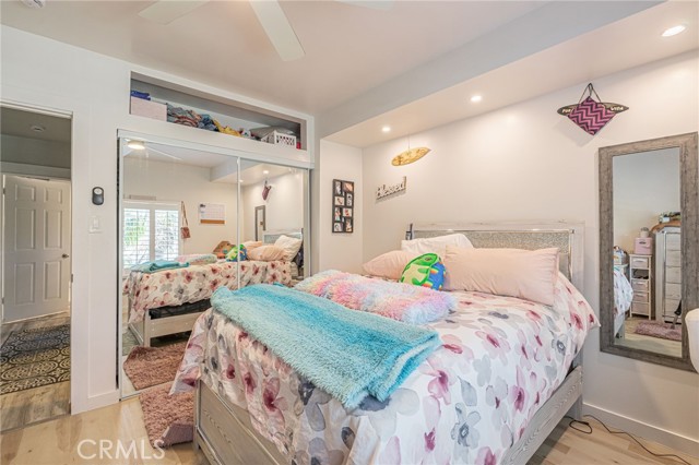 Detail Gallery Image 27 of 47 For 2548 E Washington, Carson,  CA 90810 - 2 Beds | 1 Baths