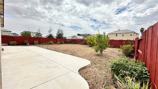 2428 Freestone Drive, Merced, California 95340, 4 Bedrooms Bedrooms, ,2 BathroomsBathrooms,Single Family Residence,For Sale,Freestone,MC24196229