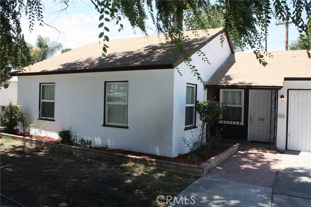 Image 3 for 3623 Arlington Ave, Riverside, CA 92506