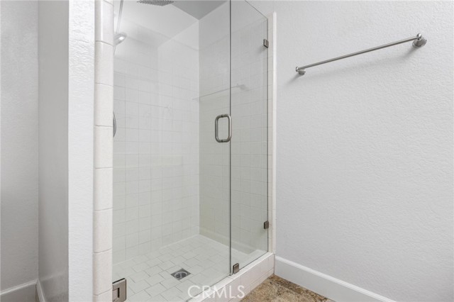 Detail Gallery Image 27 of 35 For 1515 Artesia #2,  Manhattan Beach,  CA 90266 - 2 Beds | 3 Baths