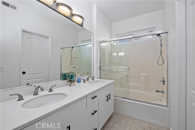 Detail Gallery Image 14 of 22 For 92 Montana Del Lago, Rancho Santa Margarita,  CA 92688 - 3 Beds | 2 Baths