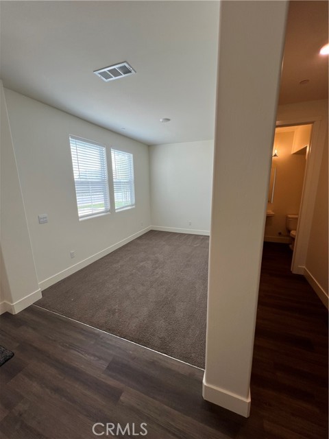 Detail Gallery Image 10 of 33 For 9110 Winding Stream Ave, Bakersfield,  CA 93311 - 4 Beds | 3 Baths