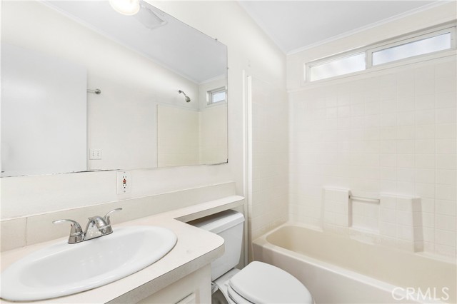 Detail Gallery Image 22 of 33 For 4901 Green River Rd #228,  Corona,  CA 92878 - 3 Beds | 2 Baths