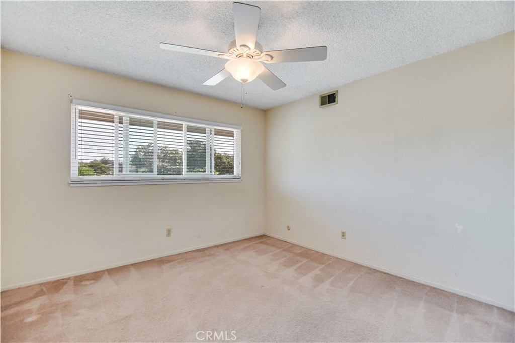 MLS #SW25180634 image #35