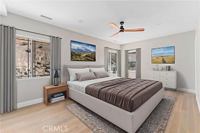 17190 Small Canyon Lane, Riverside CA: https://media.crmls.org/medias/d187d07f-7193-4325-98a9-2720cc558946.jpg