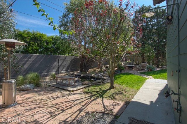 Detail Gallery Image 34 of 41 For 330 Colleen Pl, Costa Mesa,  CA 92627 - 4 Beds | 3 Baths
