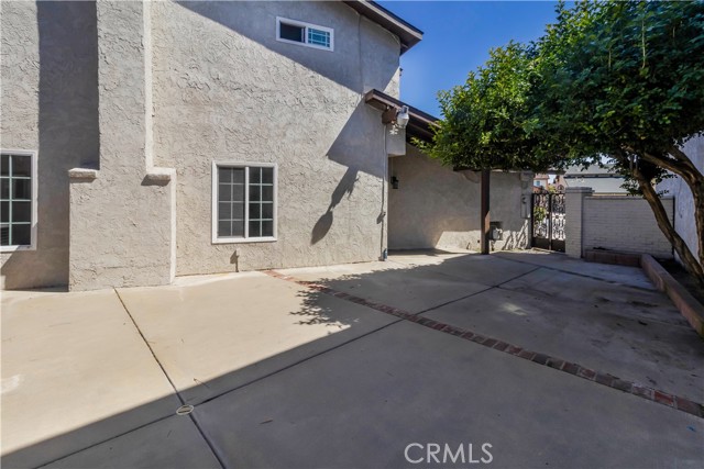 Image 3 for 7527 Jolene Court, North Hollywood, CA 91605